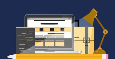 Emerging Technology – Web Design Trends read