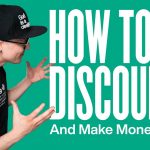 Chris Do Presents How to Make Money Discounting