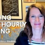 Review: WWP Hourly Pricing Coaching Presentation