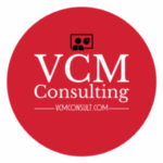 Discover and explore VCM Consult for teaching materials research in business