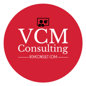 Discover and explore VCM Consult for teaching materials research in business