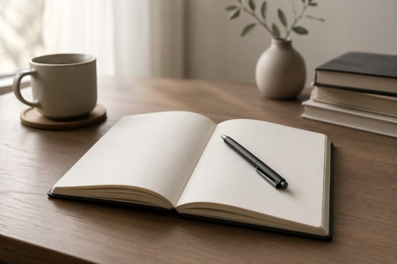 Clear Writing Basics — Communicate Clearly at Work